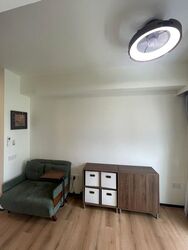 One Pearl Bank (D3), Apartment #508108701
